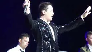 VITAS_Love Will Not Lower a Flag_Jurmala_August 06_2014_"The Story of My Love"