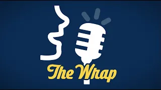 The Wrap – Workplace Violence Prevention Program