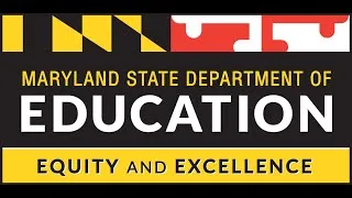 12.1.21 MD BOARD OF EDUCATION VIRTUAL TELECONFERENCE