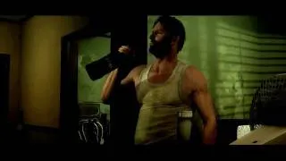 Max Payne 3 - Debut Trailer (PC, PS3, Xbox 360)