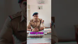 Police Sub-inspector vS Excise inspector ⭐⭐⭐ SSC CGL Motivation #shorts #ytshorts #viral #cgl