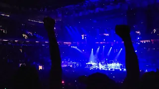 Phish - Fluffhead - Madison Square Garden - New York, NY  4-23-22