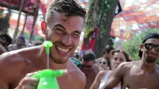 ACE Ventura Ozora 2019 by Wieloch media