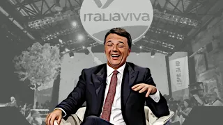 GTA IV ITALIA 2021