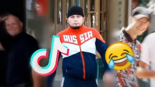 TikTok ЦИТАТЫ ВАСИЛИЯ СОЛИКАМСКОГО☝🏻🐺,ЦИТАТЫ ВАСИЛИЙ СОЛИКАМСКИЙ☝🏻🐺 #2