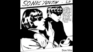 Sonic Youth - Mildred Pierce