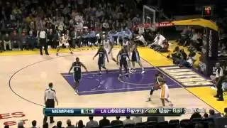 Kobe Bryant 2012 Mix   Ball So Hard   YouTube