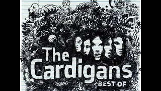 The Cardigans - Erase/Rewind (1998)