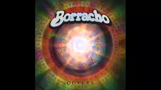 Borracho - Empty