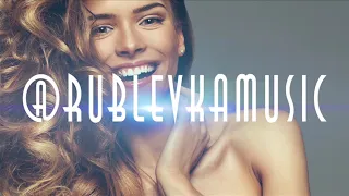 RUBLEVKA MUSIC |  DJ IGI DEEP HOUSE #54 | @RUBLEVKAMUSIC