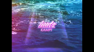 Kamp! - Distance Of The Modern Hearts