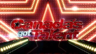 Canada's Got Talent 2022 Season 2 Episode 3 Intro Full Show S02E03