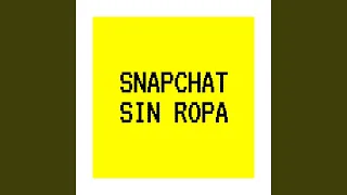 Snapchat Sin Ropa