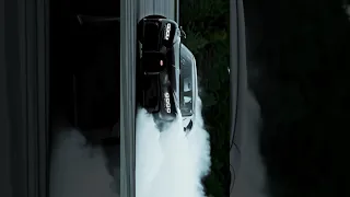 Bugatti Chiron Facts | watch full video | #bugattichiron #facts | @FGFACTSDESCRIBER