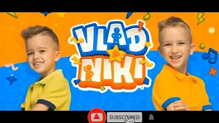 Vlad and niki exploring hobby bmx-bike in Iceland new,, amazing game #gaming #viral #games #niki