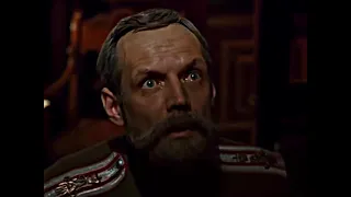 Tsar Nicholas II Edit