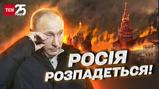 Санкції працюють, але Путін знайшов союзника / Максим Джигун