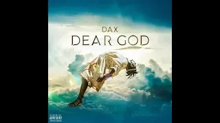 (FREE) Dear God - Dax type beat instrumental