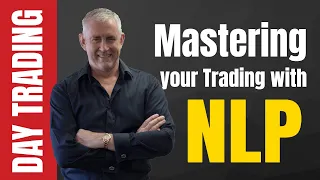 Masterclass Recap: Mastering your trading with NLP.