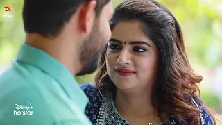 நான் கூட உண்மைன்னு நம்பிட்டேன் விஜய்..😃 | Aaha Kalyanam | Episode Preview  | 03 May
