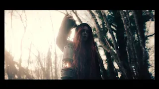 Velkhanos - "Gunpowder" (Official Video)
