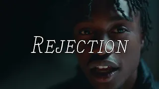 {Free} Lil Tjay x Stunna Gambino Type Beat - "Rejection" | Piano Instrumental 2023