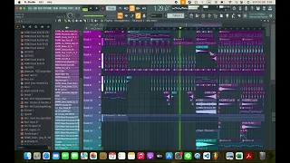 Avicii's melody