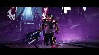 The Surge 2 СКАЧАТЬ НОВИНКИ ИГР 2022