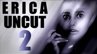 Beste Neue Film-Thriller-Deutsch-Englisch-Full Movie-Erica Uncut Version 2-Longplay-Grauk Gaming