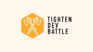 Tighten Dev Battle #1: React vs Vue