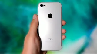 Megéri az iPhone 7 2022-ben?