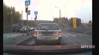 Подборка Аварий Грузовиков! Truck Crash Compilation! © #22 Аварии и ДТП