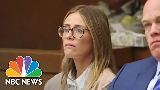 California mom found guilty of falsely reporting attempted kidnapping