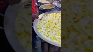 केसर वाला दूध 🤤❣️    #shorts #viral #reels  #instagram#viralvideo #video