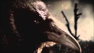 Vikings Intro - If I Had A Heart(Fever Ray) HD 1080p