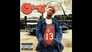 Chingy ft Jermaine Dupri & Trina Right Thurr Remix