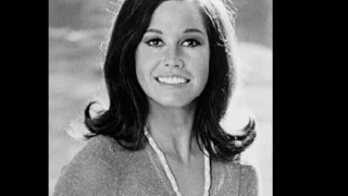 TV Icon Mary Tyler Moore Dies At 80 -- REST IN PEACE MARY!