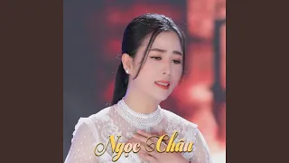 Tân Cổ Nếu Anh Đừng Hẹn