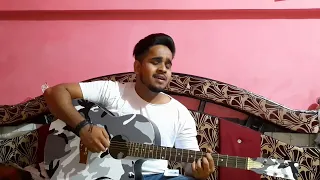 Dekha tenu pehli pehli baar ve ♥️