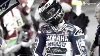 Rewind : Jorge Lorenzo - Qatar 2013