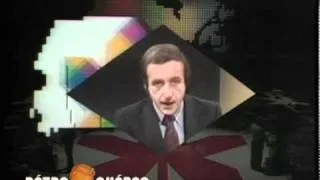 Élections 80 - Promo