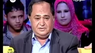 علي طاهر في أكو فد واحد عيد الأضحى 2012