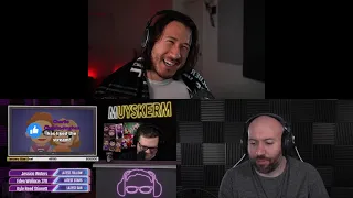 3 Peens In A Pod - Ep. 71 MULTISTREAM (1-12-2021)