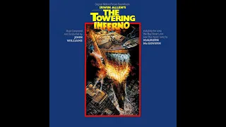 John Williams - Main Title (from "The Towering Inferno")