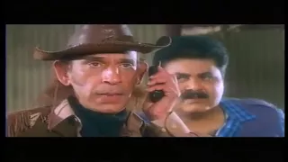 Anari No 1 Govinda Movies Raveena Tandon Hindi Comedy Movies