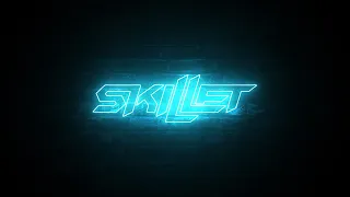 Skillet – Feel Invincible (на русском)