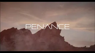 Penance #scifi #shortfilm