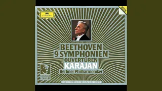 Beethoven: Symphony No. 7 In A, Op. 92 - 2. Allegretto