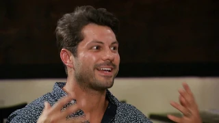 Married At First Sight - Zach Tries To Gaslight Mindy