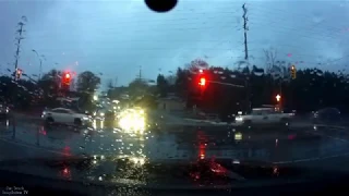 Car Crash Compilation April 2019 HD Ep 1.